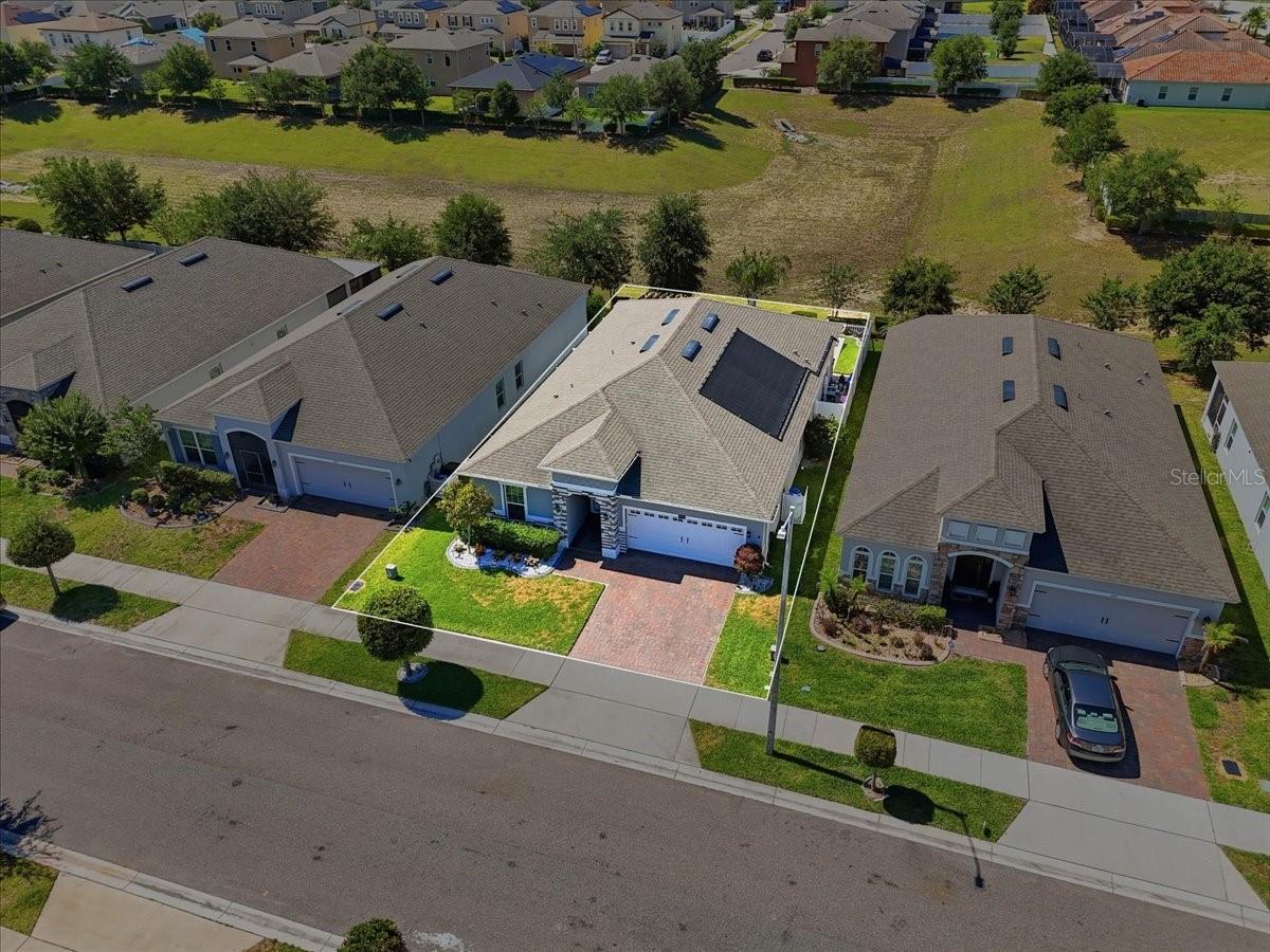 333 MEADOW POINTE DR, HAINES CITY, FL, 33844