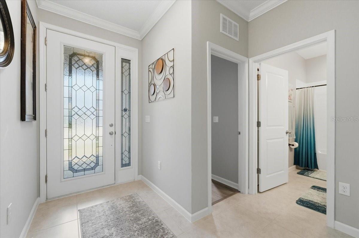 333 MEADOW POINTE DR, HAINES CITY, FL, 33844