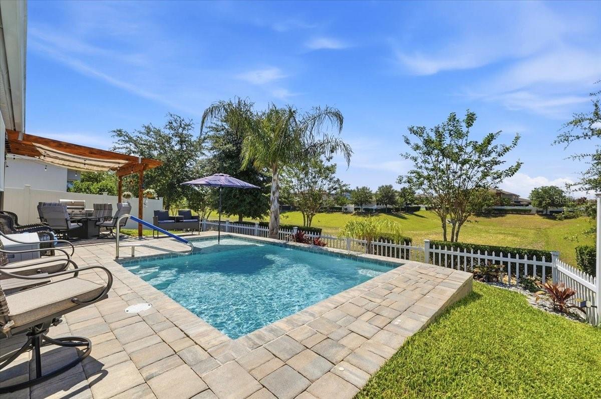 333 MEADOW POINTE DR, HAINES CITY, FL, 33844