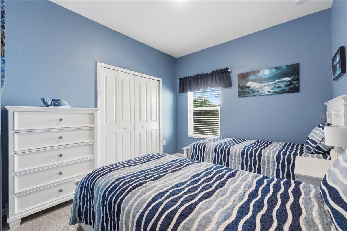 333 MEADOW POINTE DR, HAINES CITY, FL, 33844