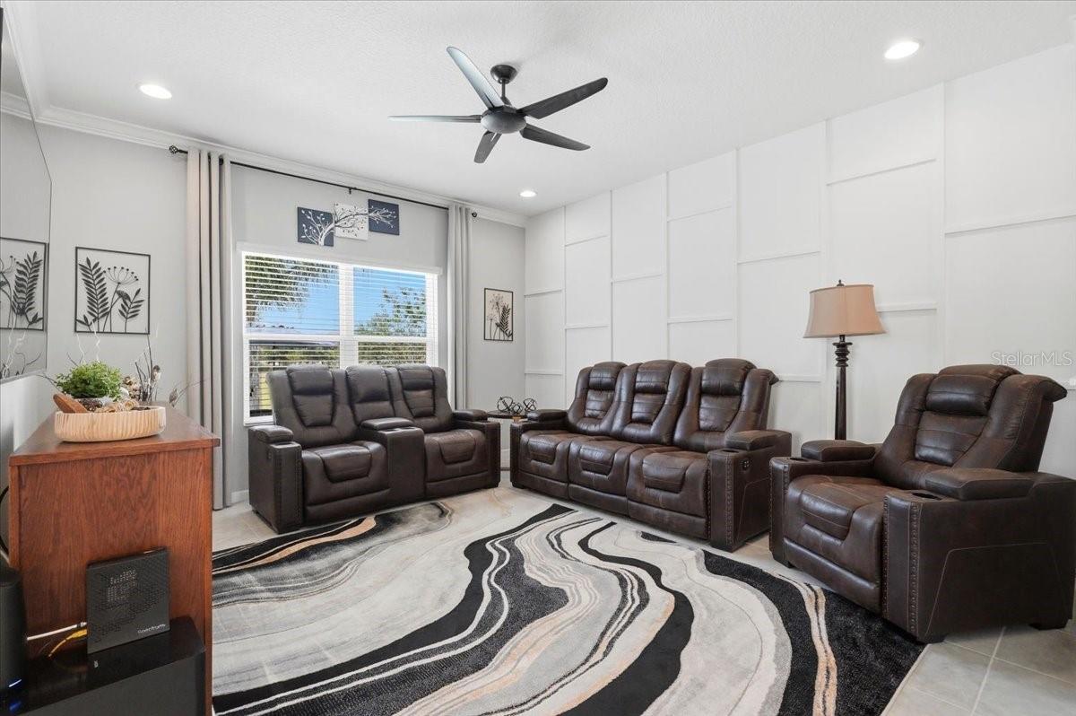 333 MEADOW POINTE DR, HAINES CITY, FL, 33844