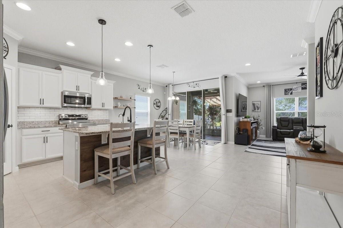 333 MEADOW POINTE DR, HAINES CITY, FL, 33844