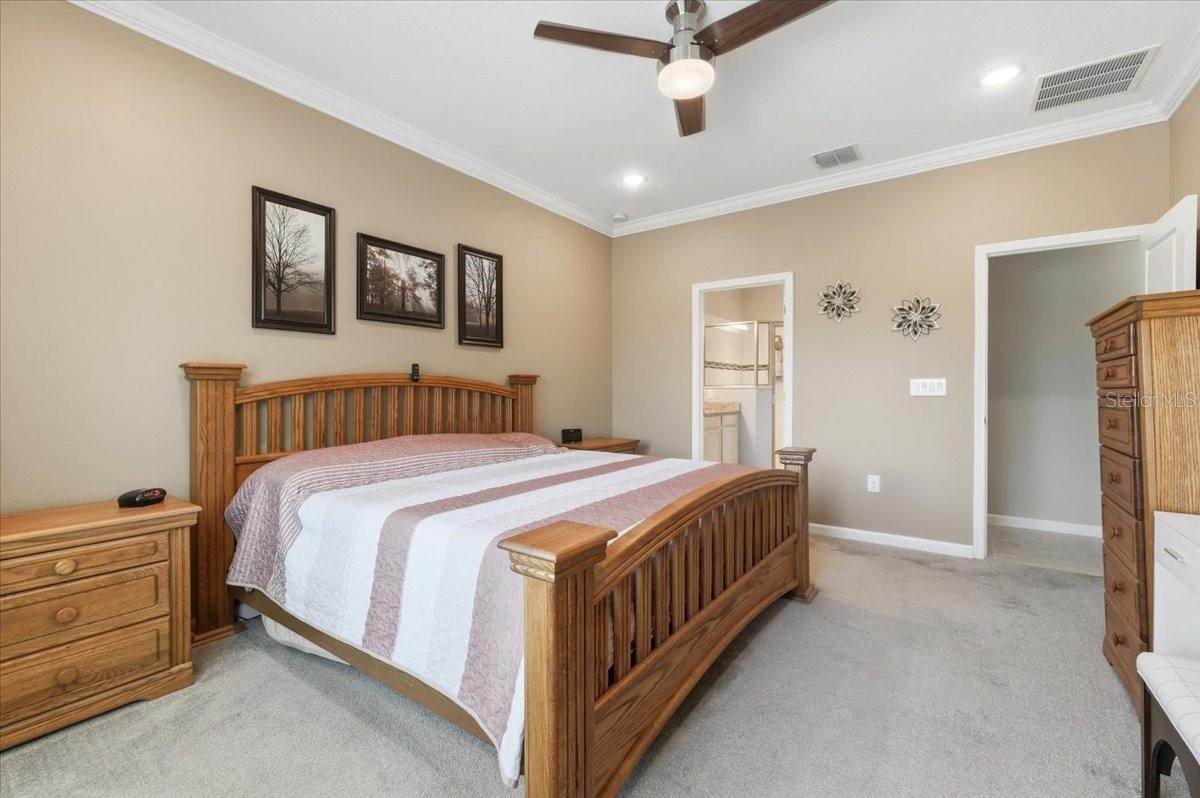 333 MEADOW POINTE DR, HAINES CITY, FL, 33844