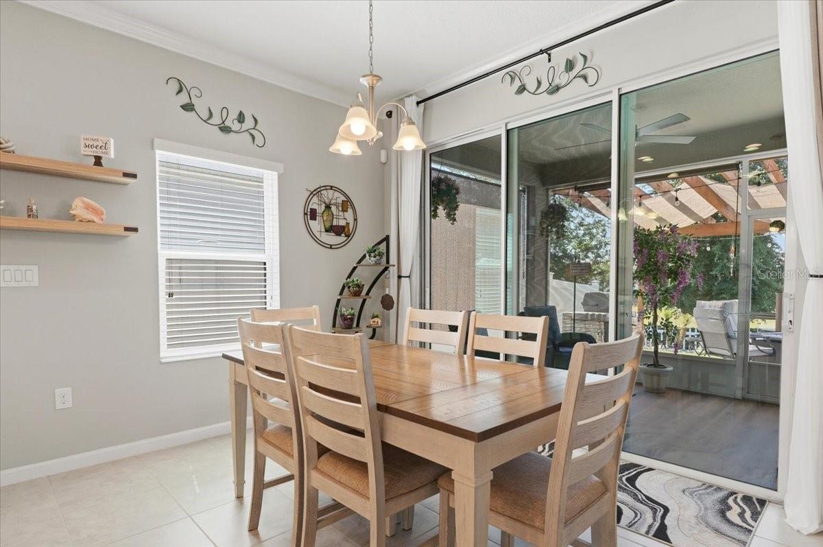 333 MEADOW POINTE DR, HAINES CITY, FL, 33844