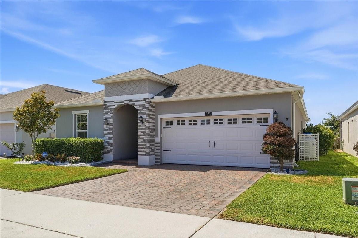 333 MEADOW POINTE DR, HAINES CITY, FL, 33844