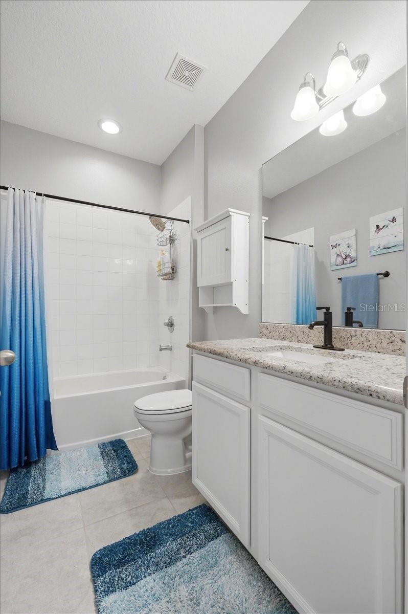 333 MEADOW POINTE DR, HAINES CITY, FL, 33844