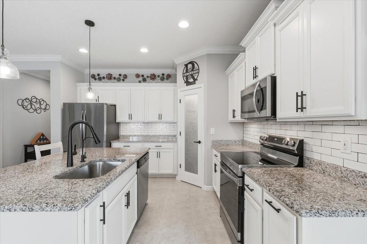 333 MEADOW POINTE DR, HAINES CITY, FL, 33844