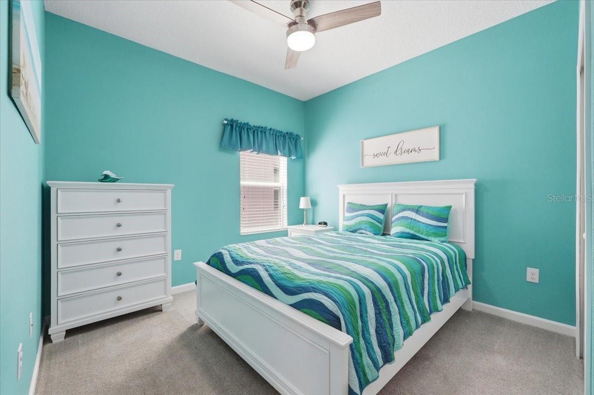 333 MEADOW POINTE DR, HAINES CITY, FL, 33844
