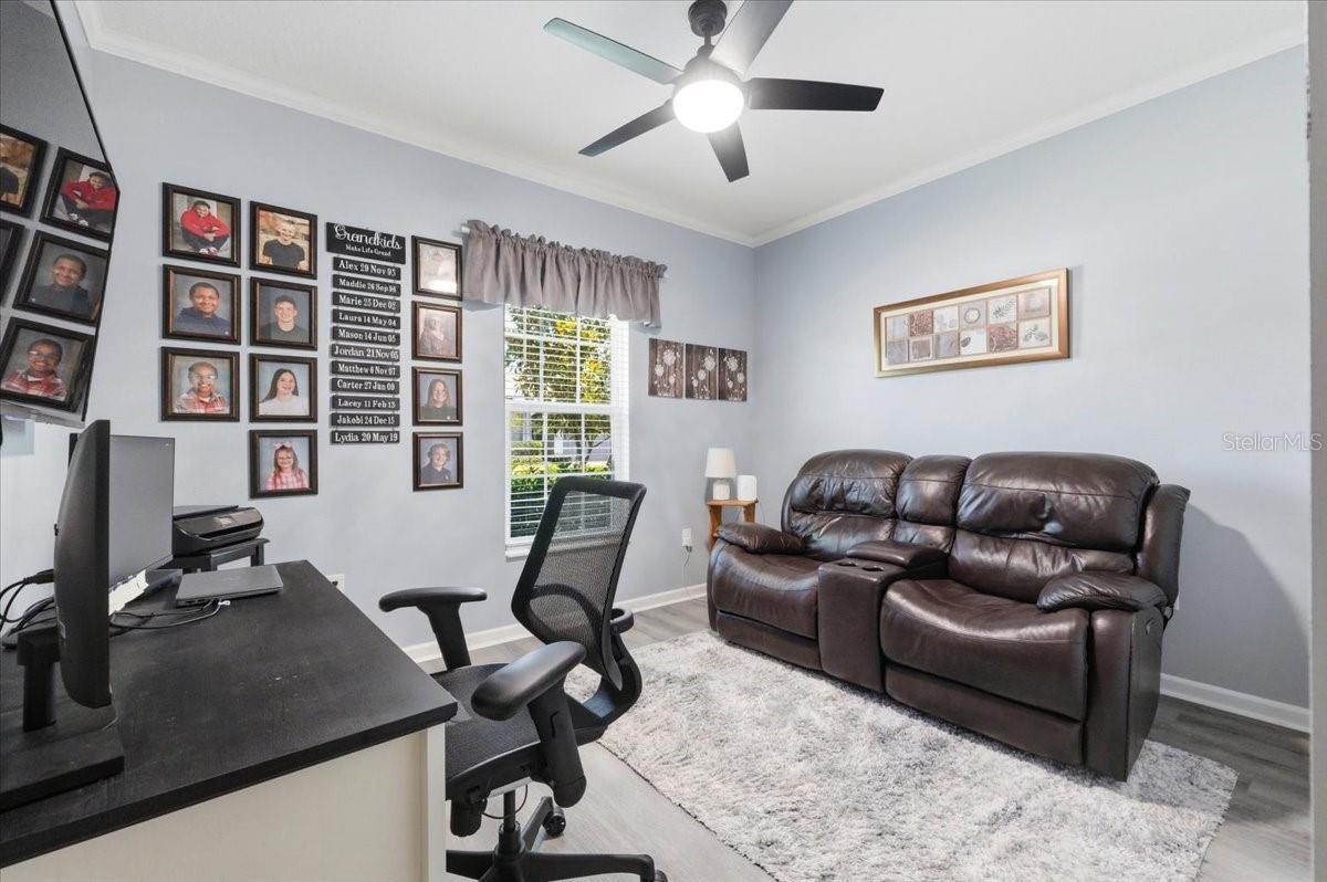 333 MEADOW POINTE DR, HAINES CITY, FL, 33844