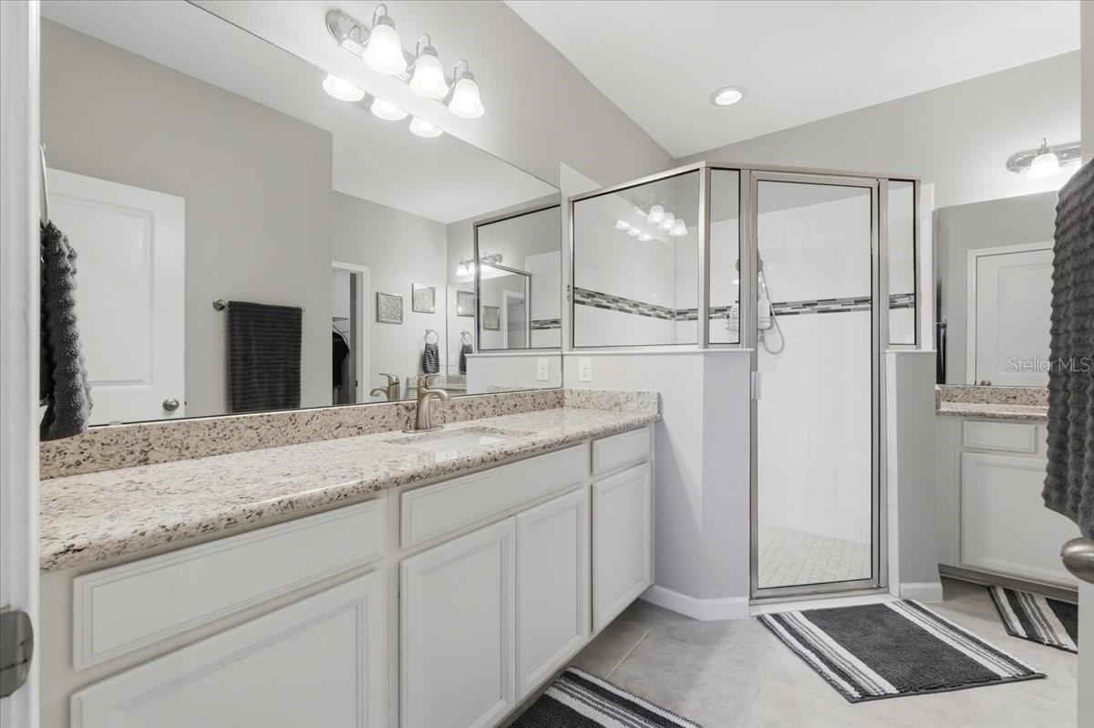 333 MEADOW POINTE DR, HAINES CITY, FL, 33844