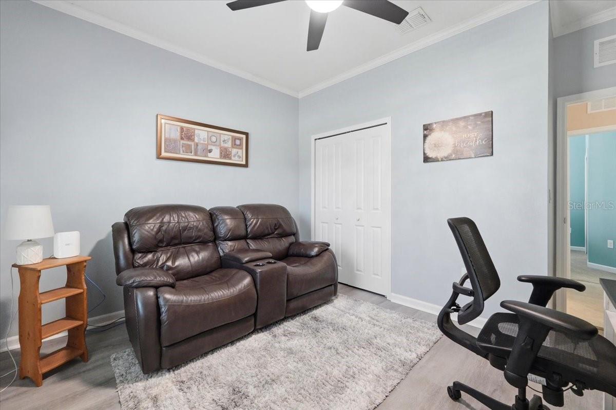 333 MEADOW POINTE DR, HAINES CITY, FL, 33844