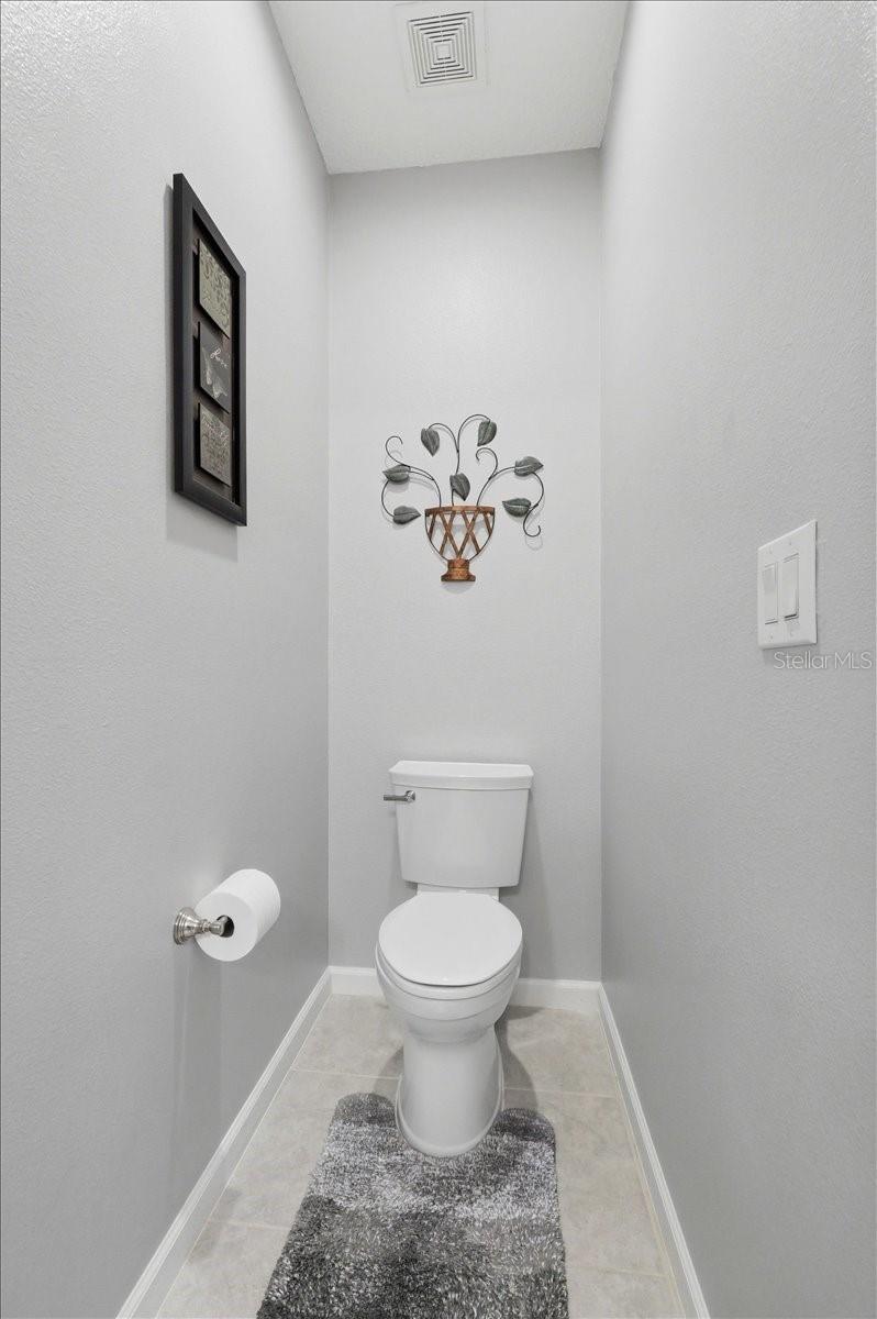333 MEADOW POINTE DR, HAINES CITY, FL, 33844