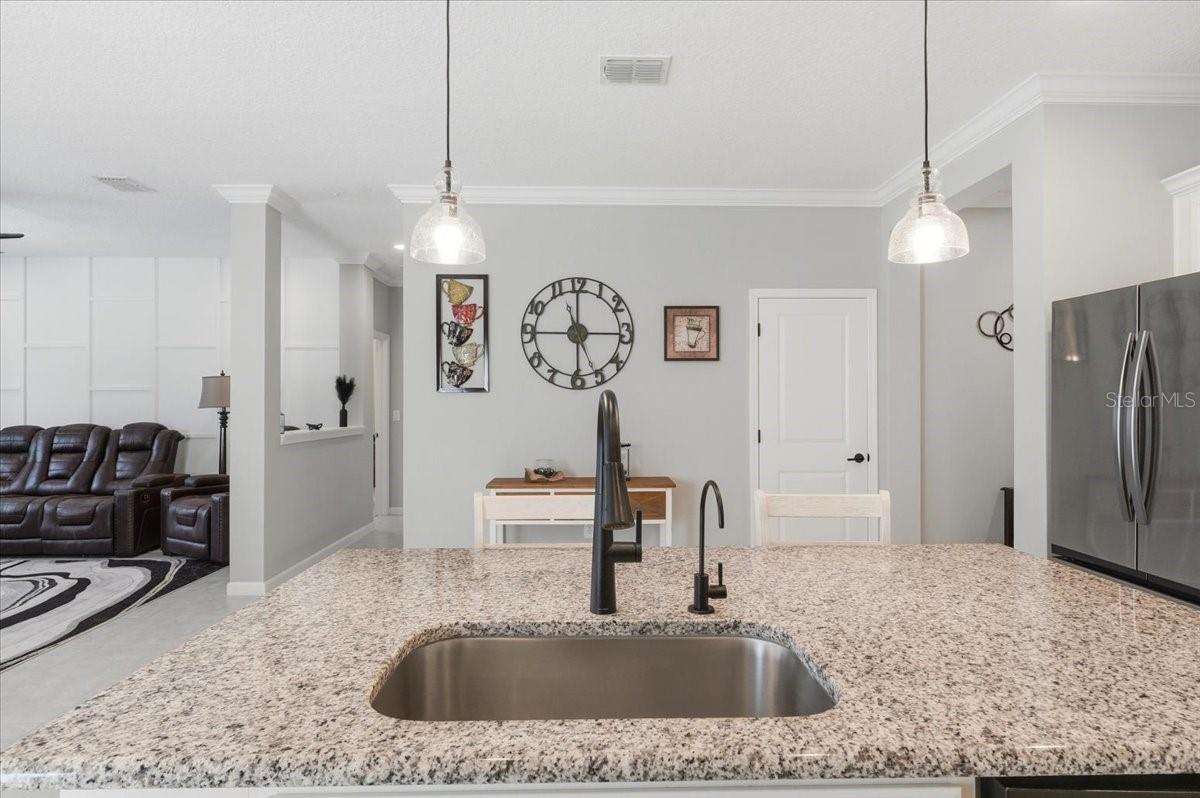333 MEADOW POINTE DR, HAINES CITY, FL, 33844