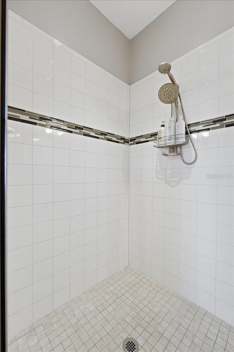 333 MEADOW POINTE DR, HAINES CITY, FL, 33844