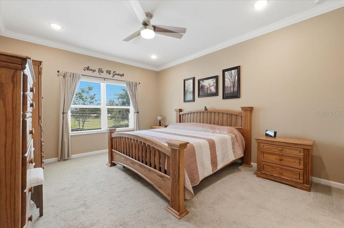 333 MEADOW POINTE DR, HAINES CITY, FL, 33844