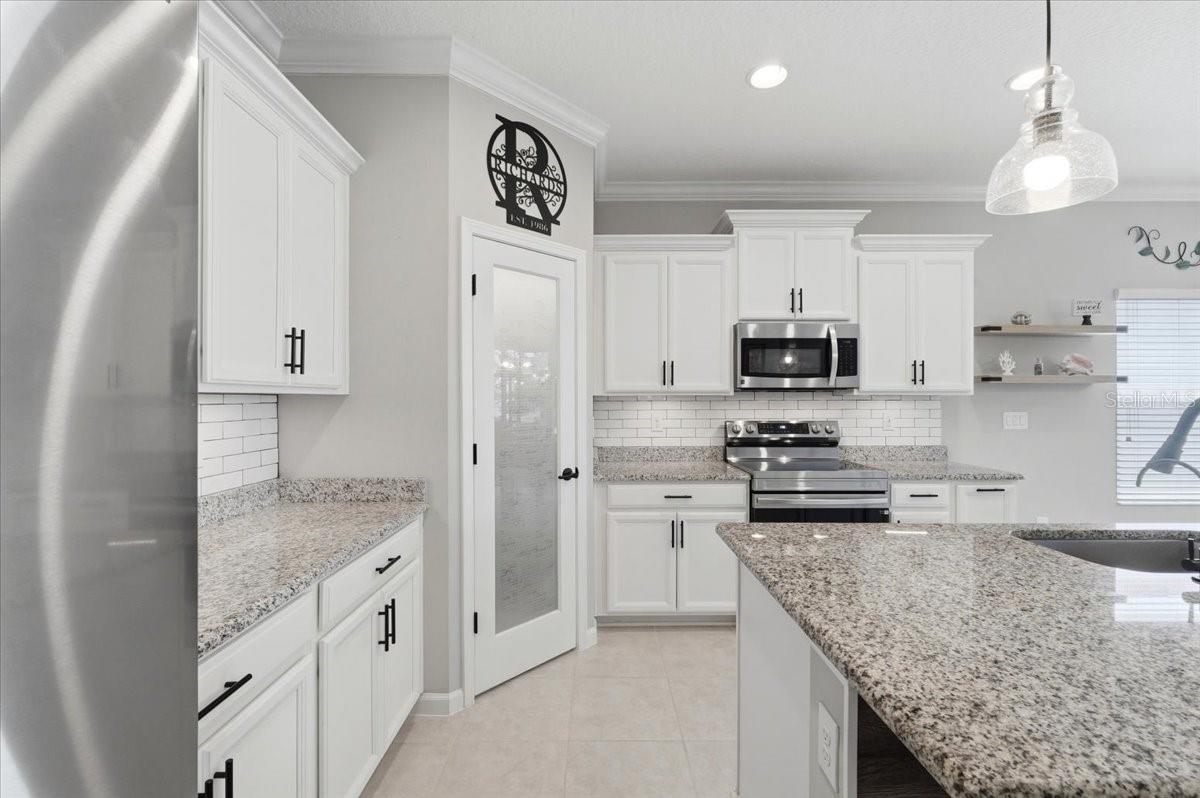 333 MEADOW POINTE DR, HAINES CITY, FL, 33844