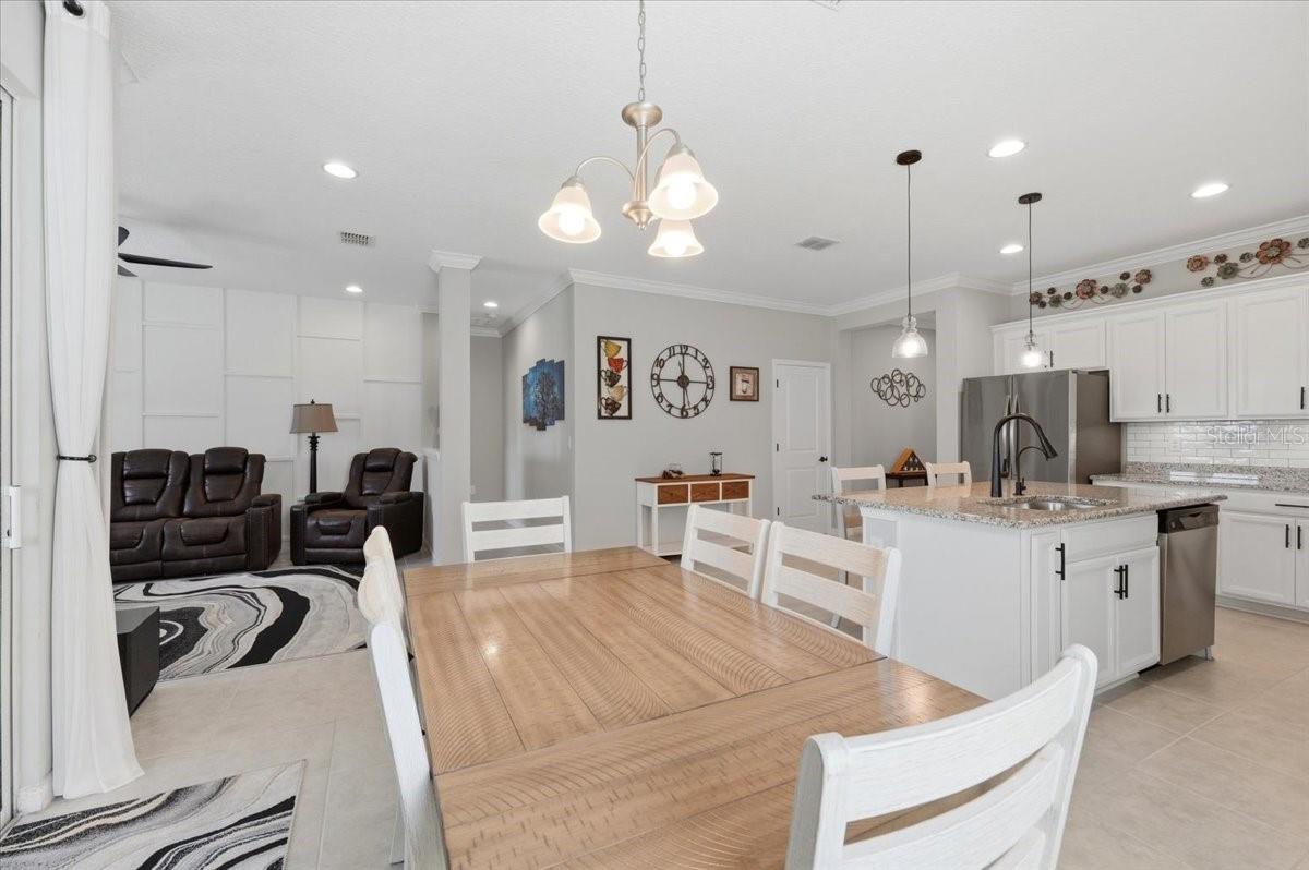 333 MEADOW POINTE DR, HAINES CITY, FL, 33844