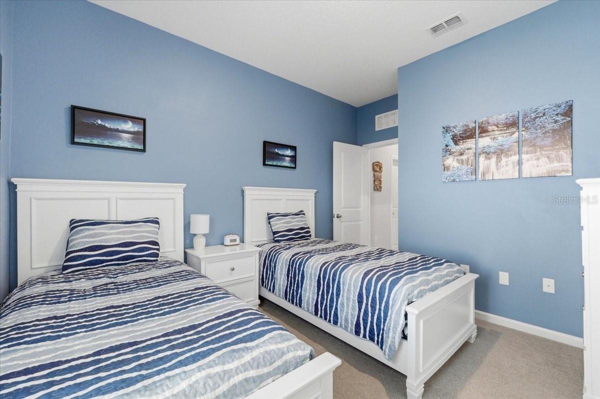 333 MEADOW POINTE DR, HAINES CITY, FL, 33844