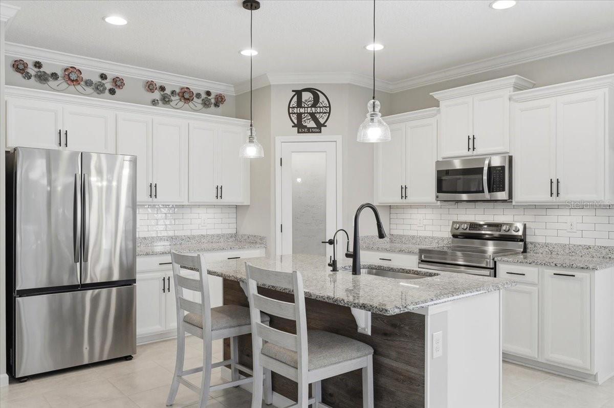 333 MEADOW POINTE DR, HAINES CITY, FL, 33844