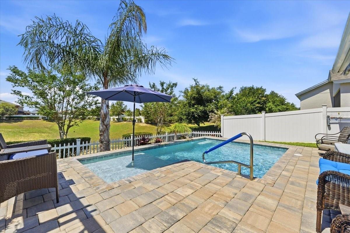 333 MEADOW POINTE DR, HAINES CITY, FL, 33844