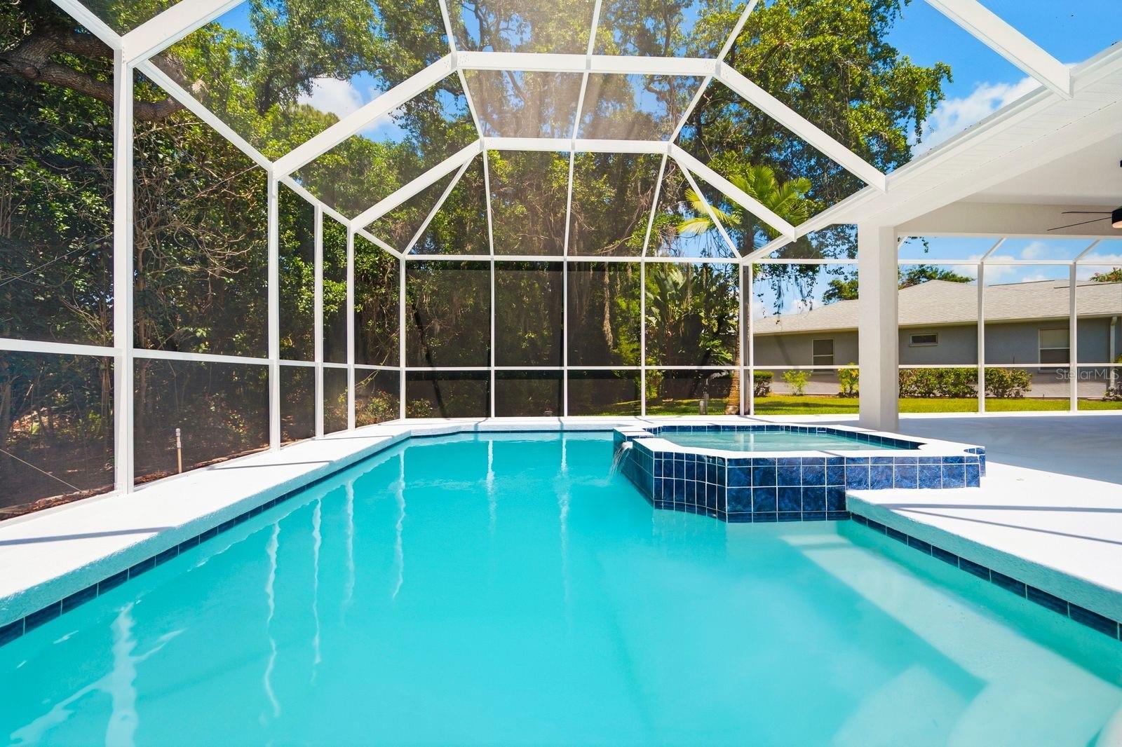 11701 WINDING WOODS WAY, LAKEWOOD RANCH, FL, 34202