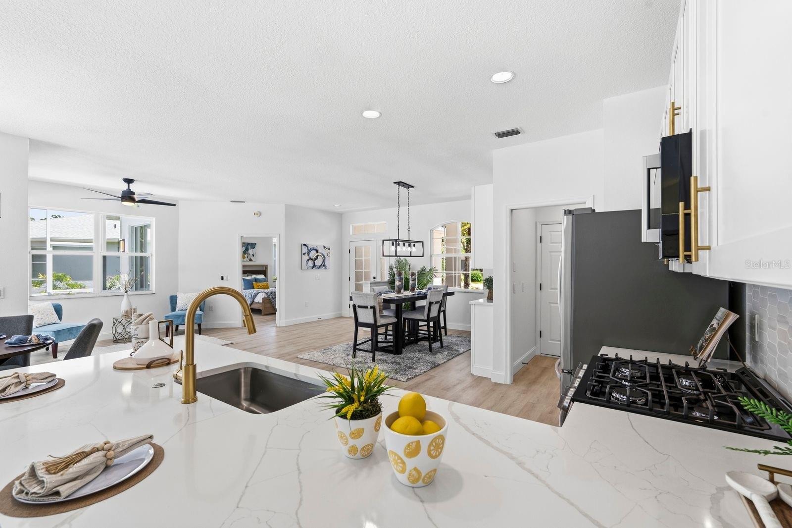 11701 WINDING WOODS WAY, LAKEWOOD RANCH, FL, 34202