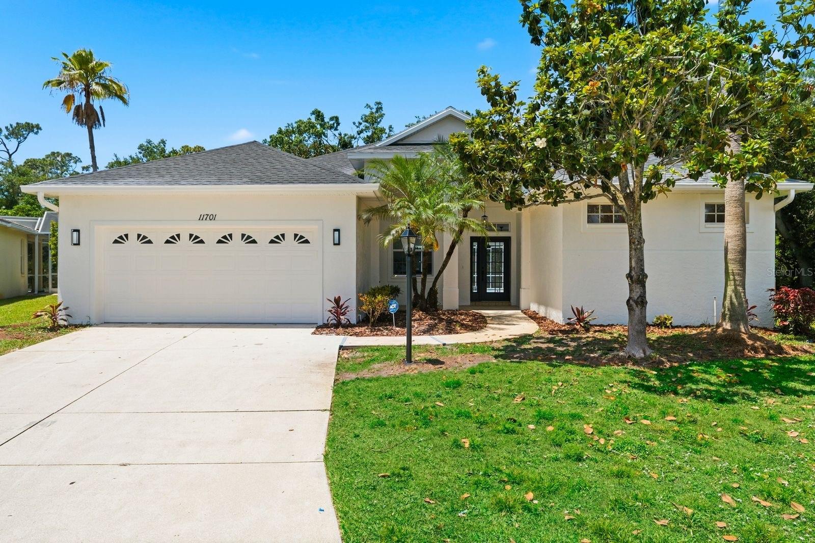 11701 WINDING WOODS WAY, LAKEWOOD RANCH, FL, 34202