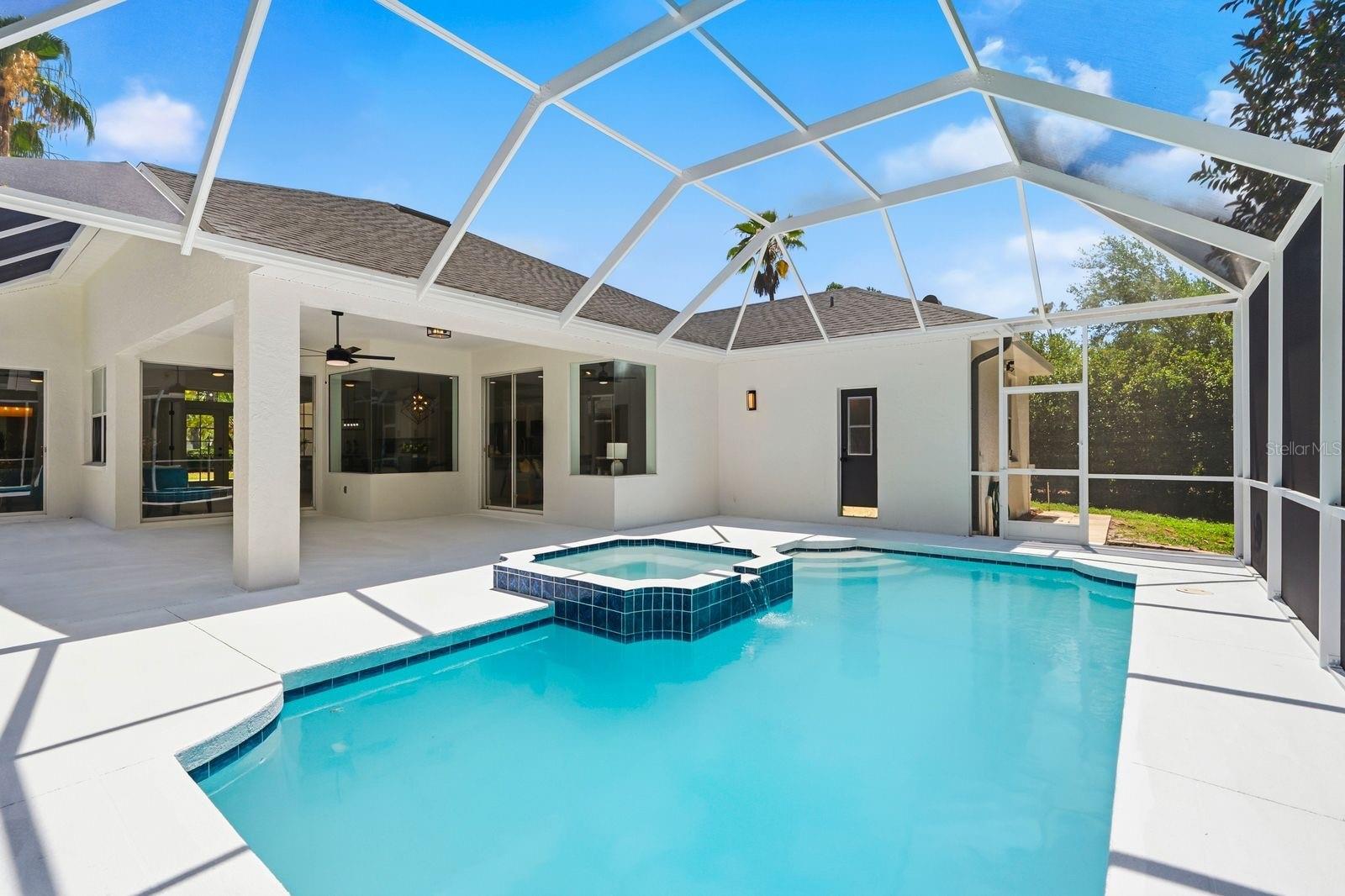 11701 WINDING WOODS WAY, LAKEWOOD RANCH, FL, 34202