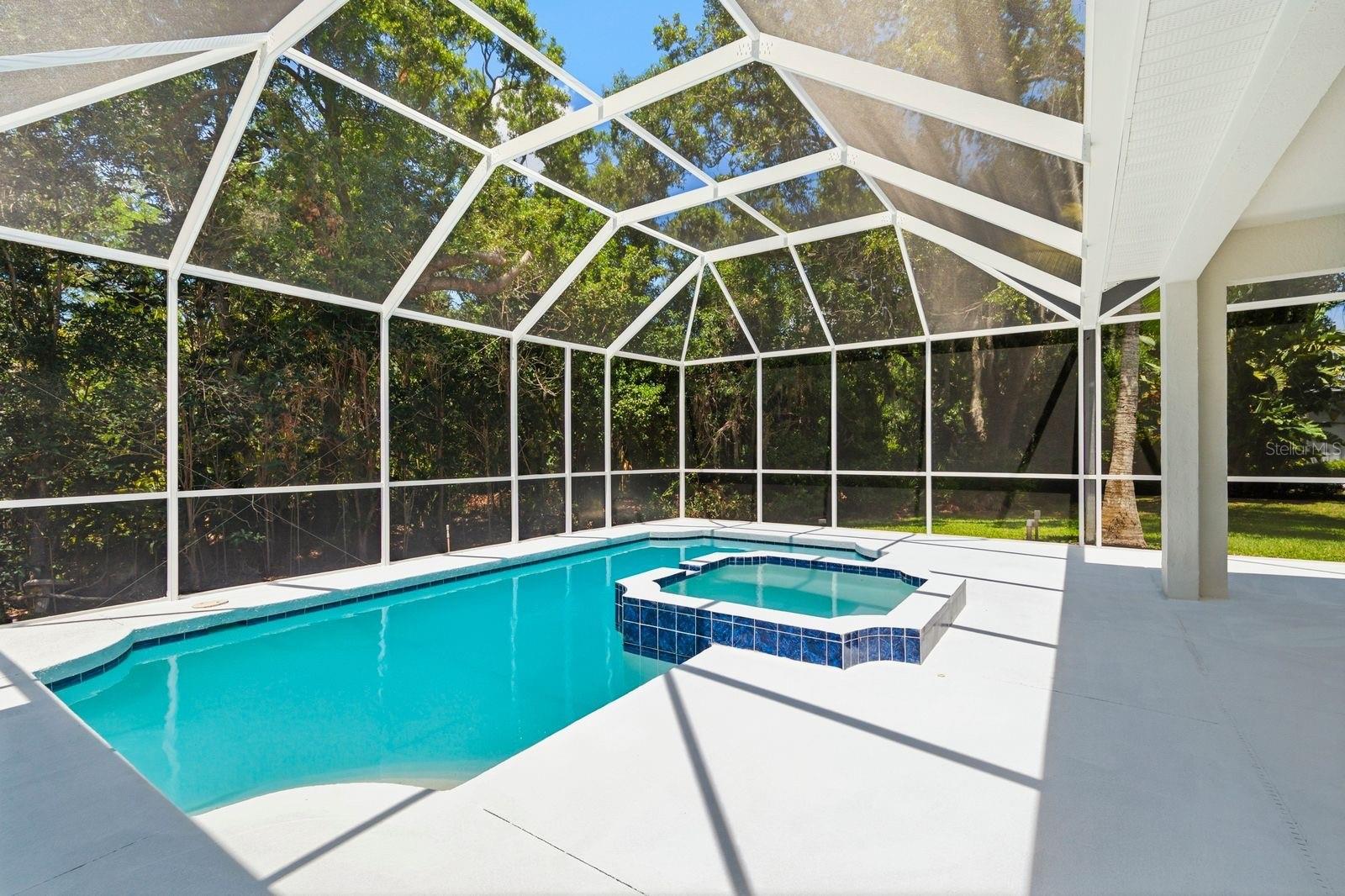 11701 WINDING WOODS WAY, LAKEWOOD RANCH, FL, 34202