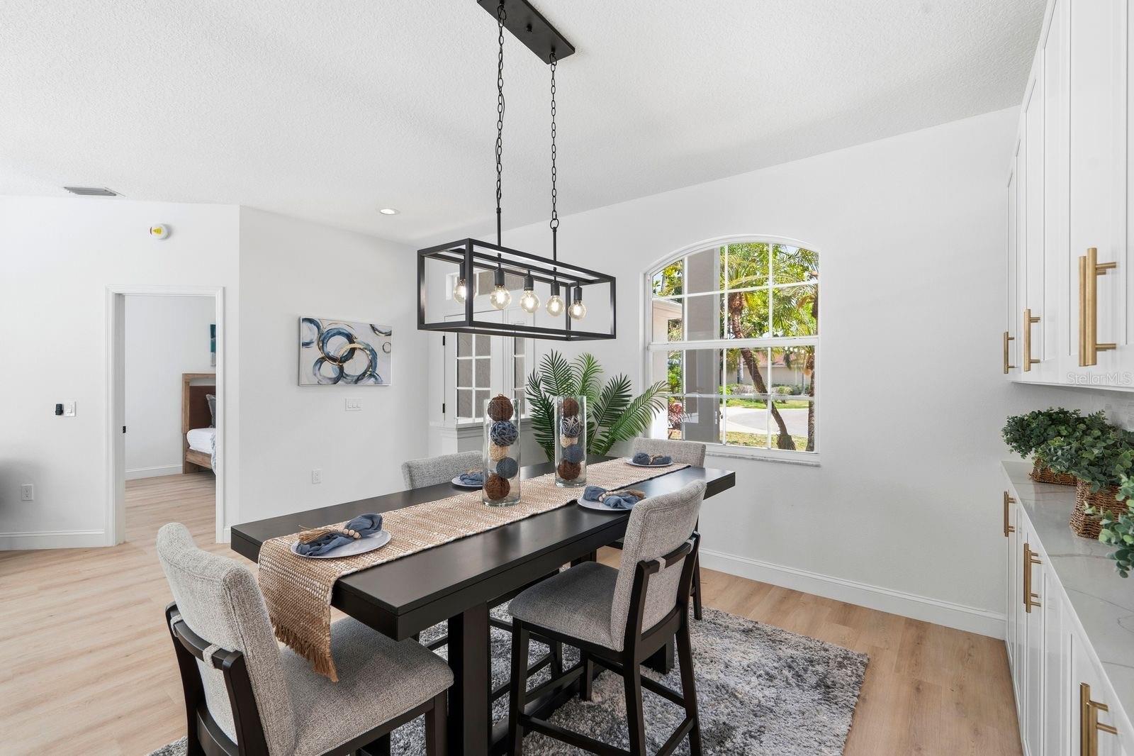 11701 WINDING WOODS WAY, LAKEWOOD RANCH, FL, 34202