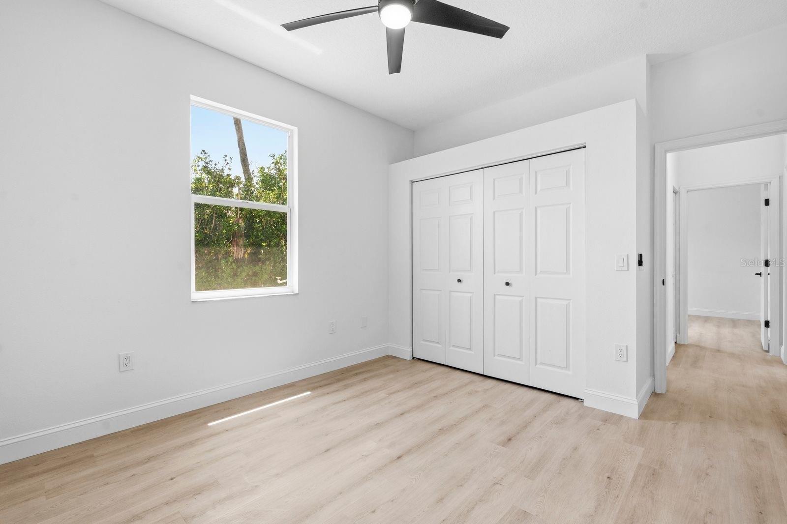 11701 WINDING WOODS WAY, LAKEWOOD RANCH, FL, 34202