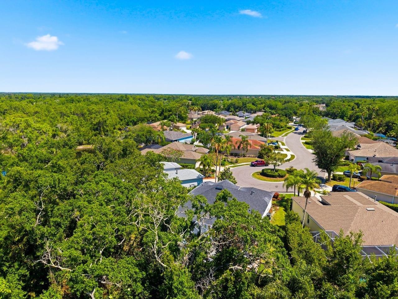11701 WINDING WOODS WAY, LAKEWOOD RANCH, FL, 34202