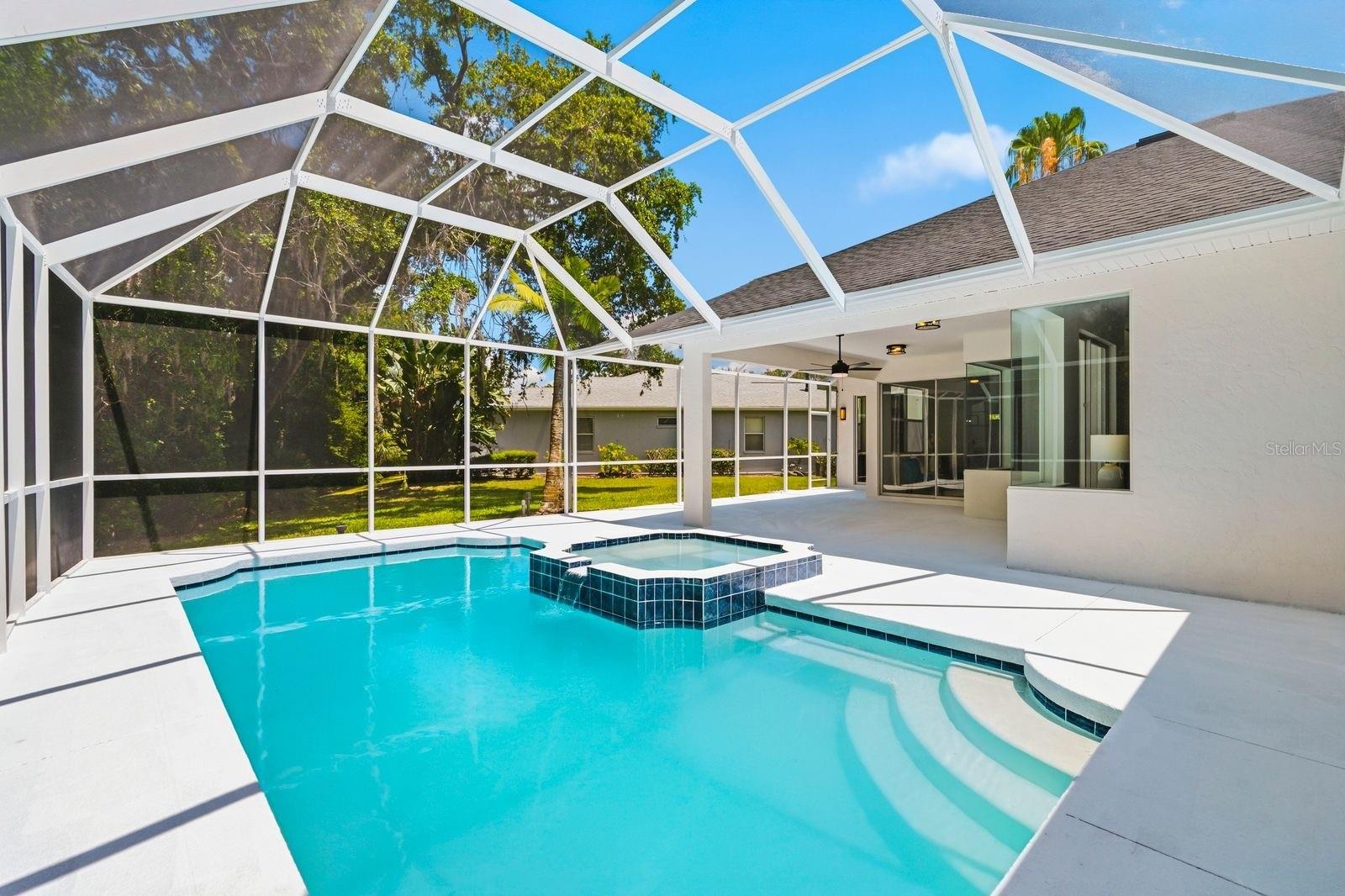11701 WINDING WOODS WAY, LAKEWOOD RANCH, FL, 34202