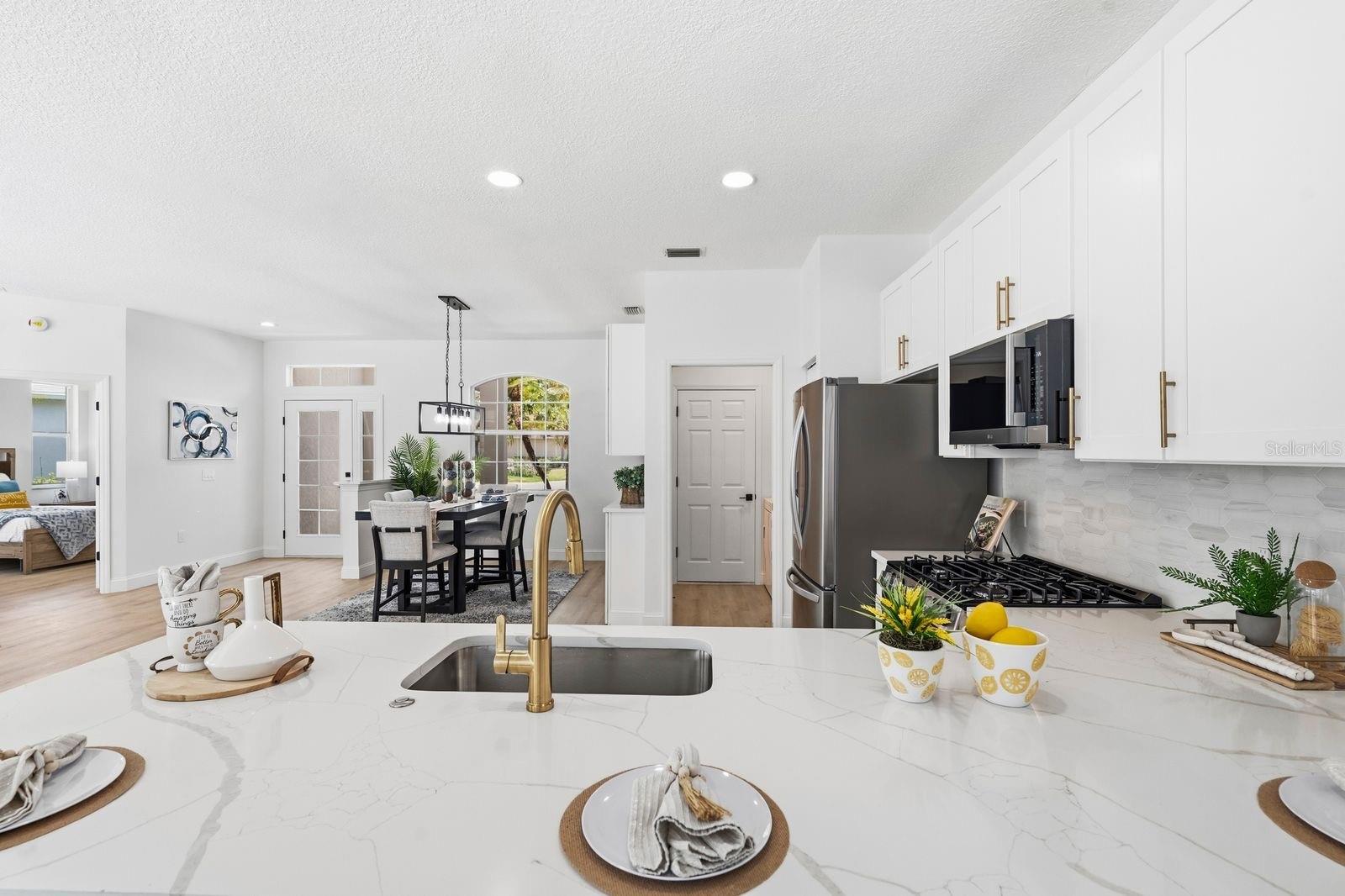 11701 WINDING WOODS WAY, LAKEWOOD RANCH, FL, 34202