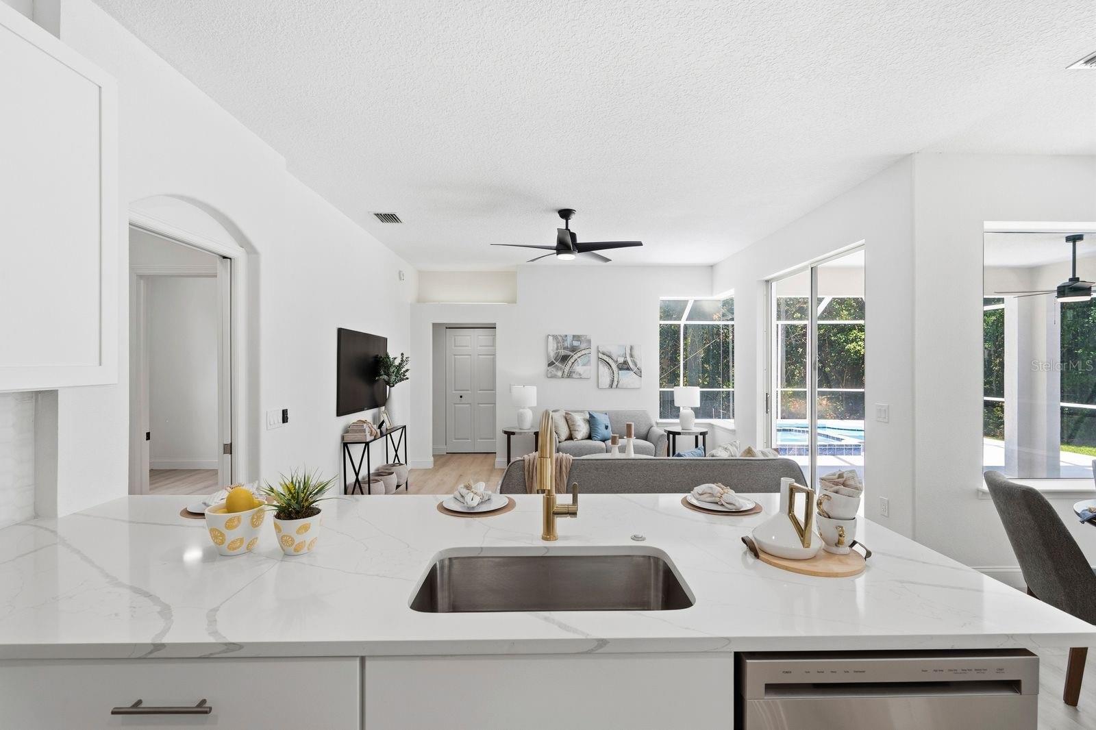 11701 WINDING WOODS WAY, LAKEWOOD RANCH, FL, 34202