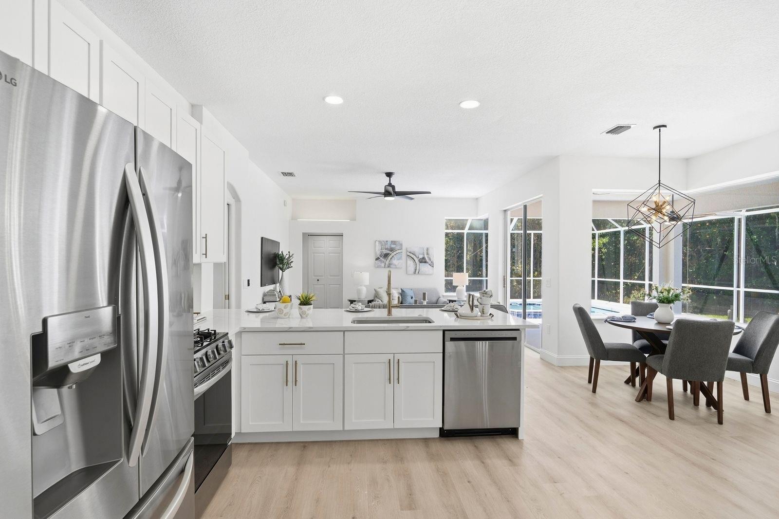 11701 WINDING WOODS WAY, LAKEWOOD RANCH, FL, 34202
