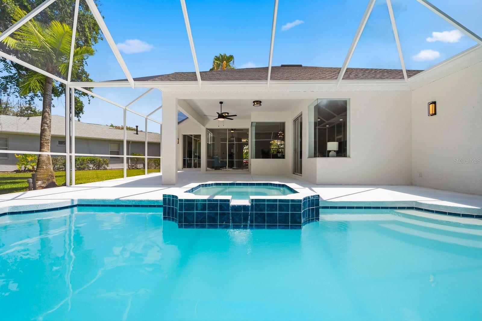 11701 WINDING WOODS WAY, LAKEWOOD RANCH, FL, 34202