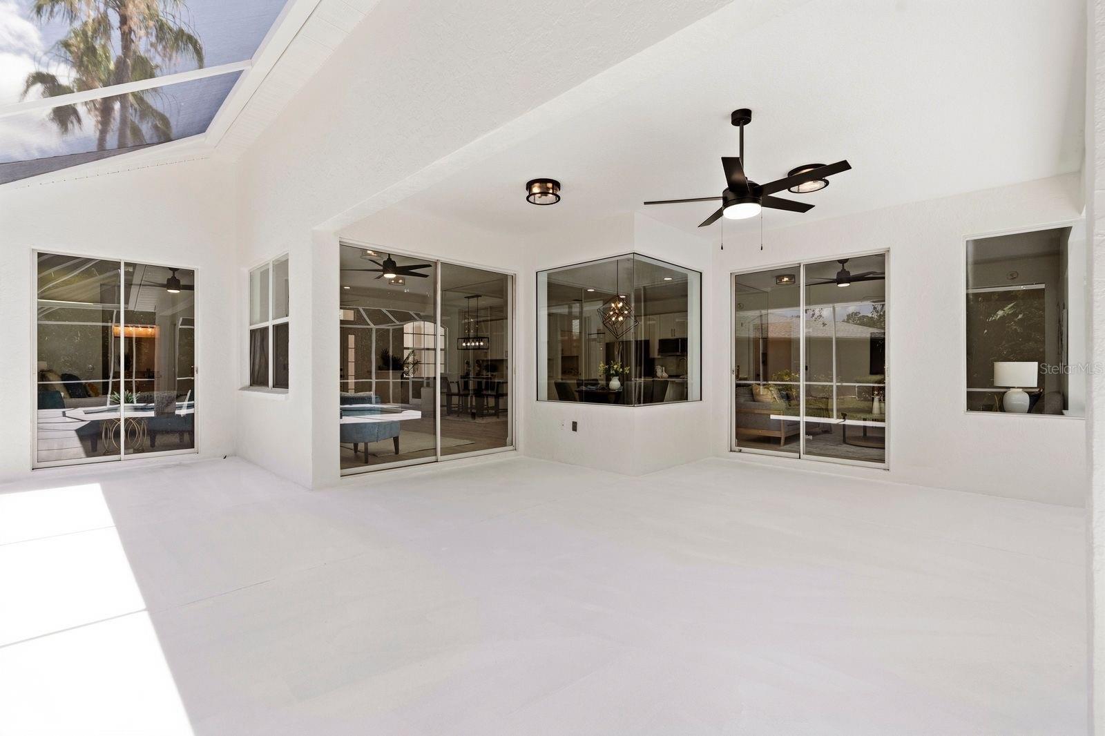 11701 WINDING WOODS WAY, LAKEWOOD RANCH, FL, 34202