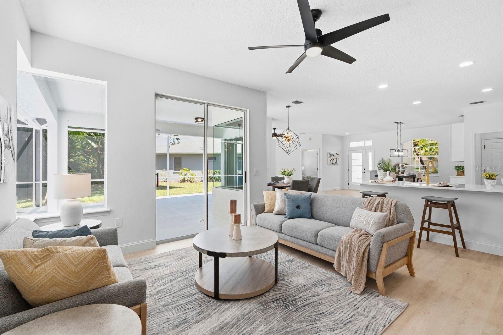 11701 WINDING WOODS WAY, LAKEWOOD RANCH, FL, 34202