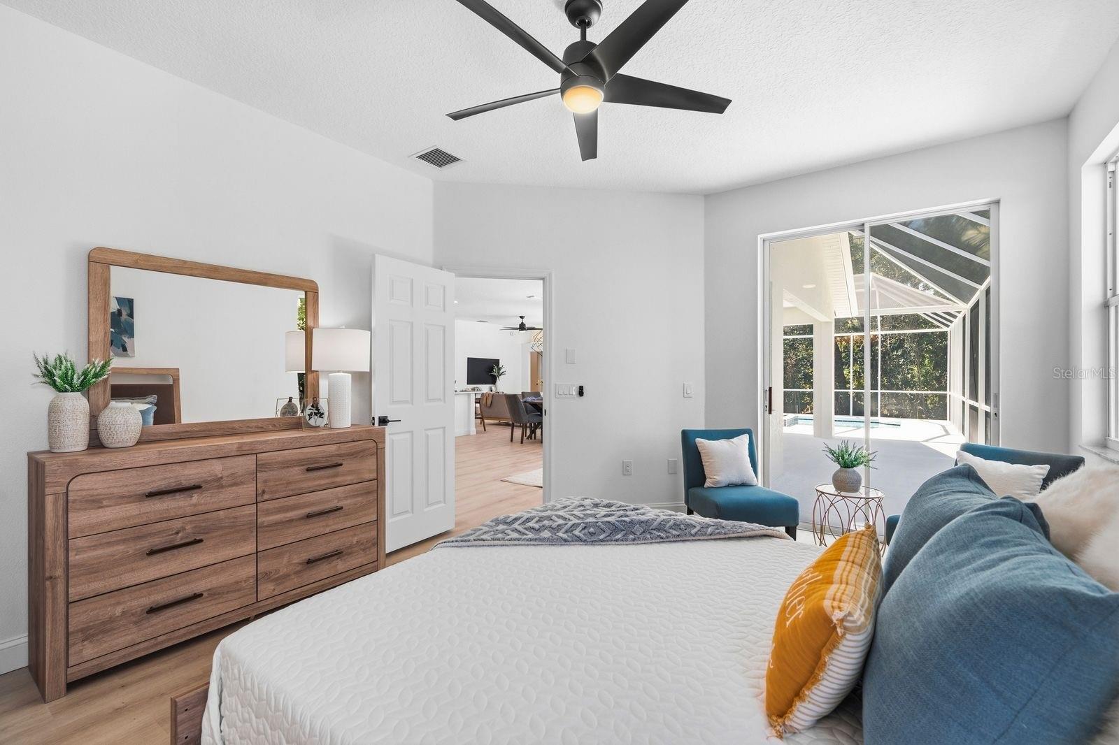 11701 WINDING WOODS WAY, LAKEWOOD RANCH, FL, 34202