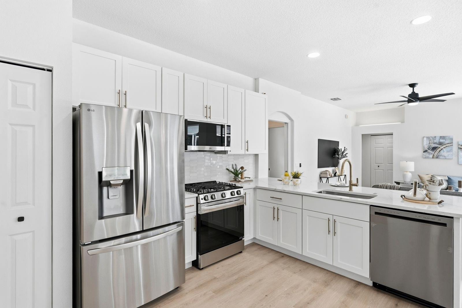 11701 WINDING WOODS WAY, LAKEWOOD RANCH, FL, 34202