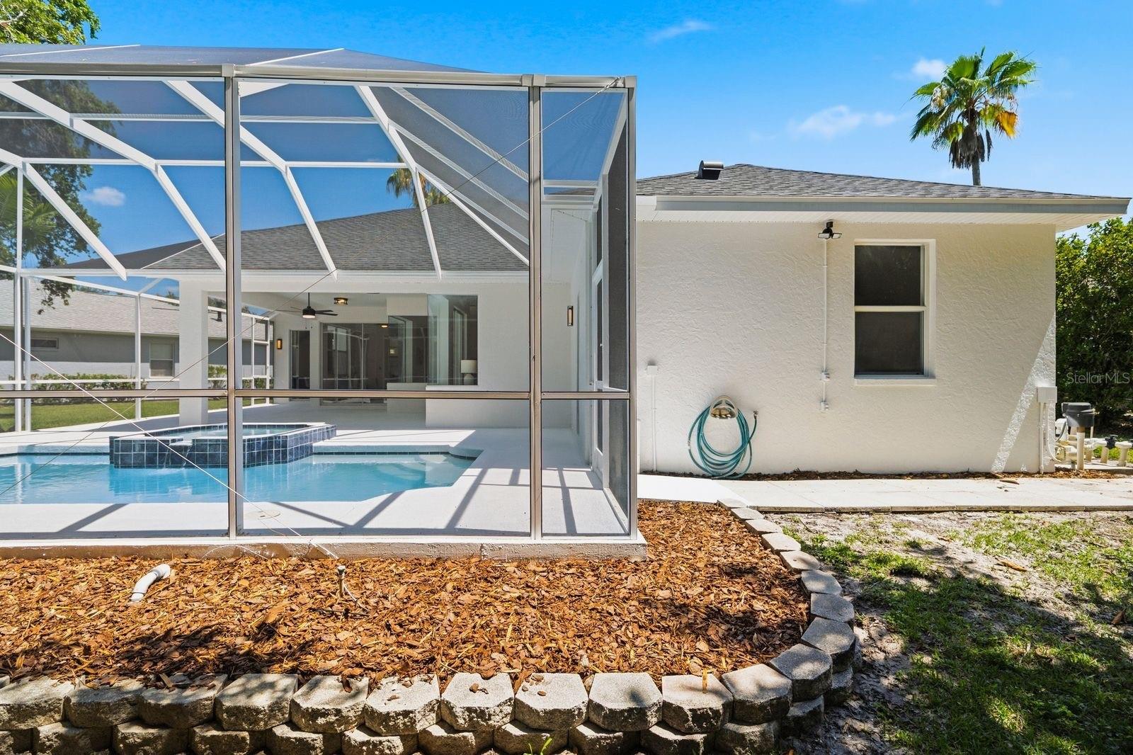 11701 WINDING WOODS WAY, LAKEWOOD RANCH, FL, 34202