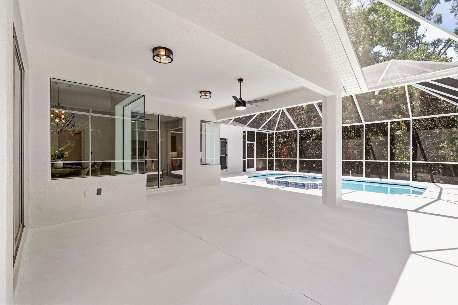11701 WINDING WOODS WAY, LAKEWOOD RANCH, FL, 34202