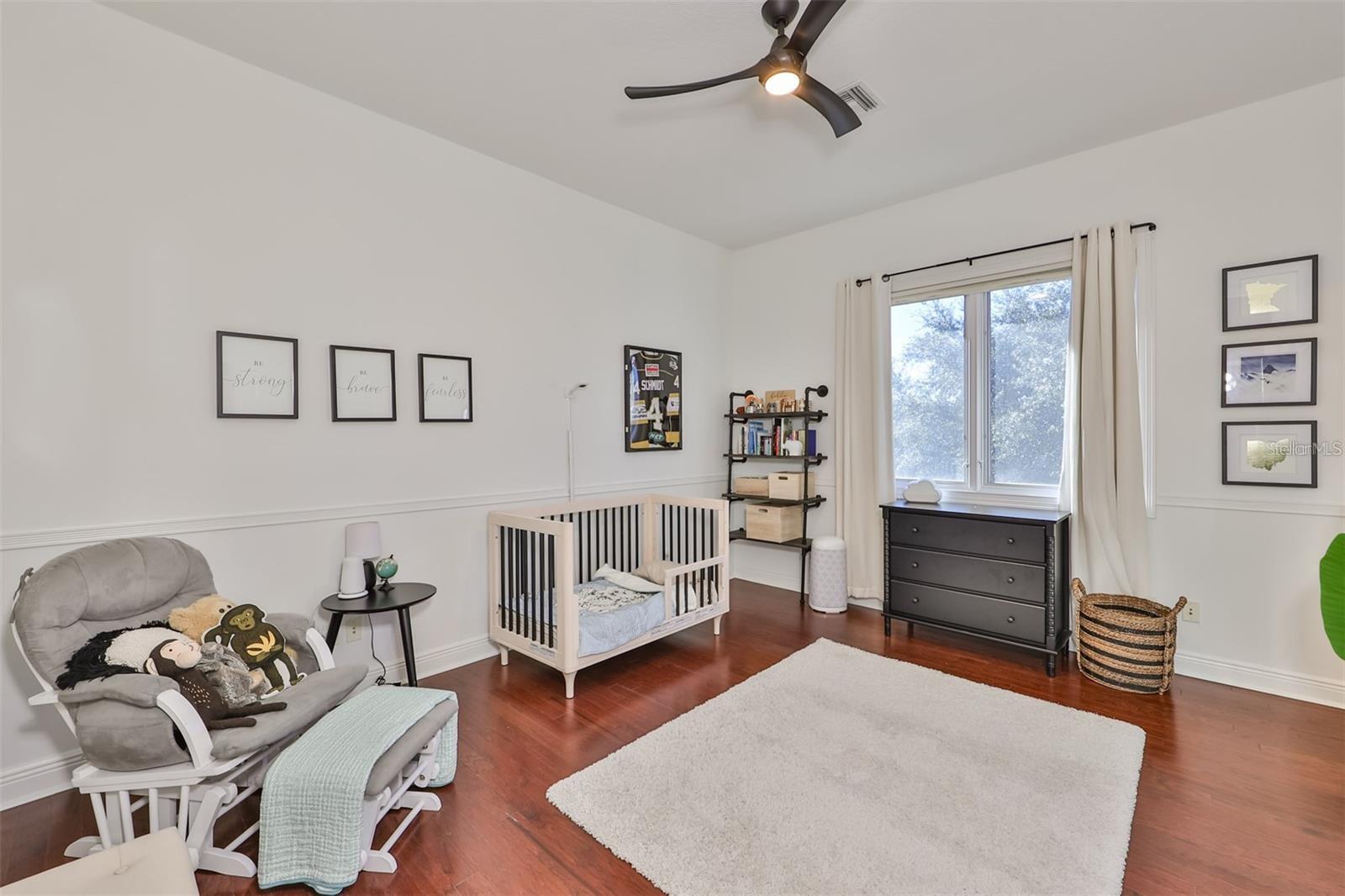 602 SAXONY BLVD, ST PETERSBURG, FL, 33716