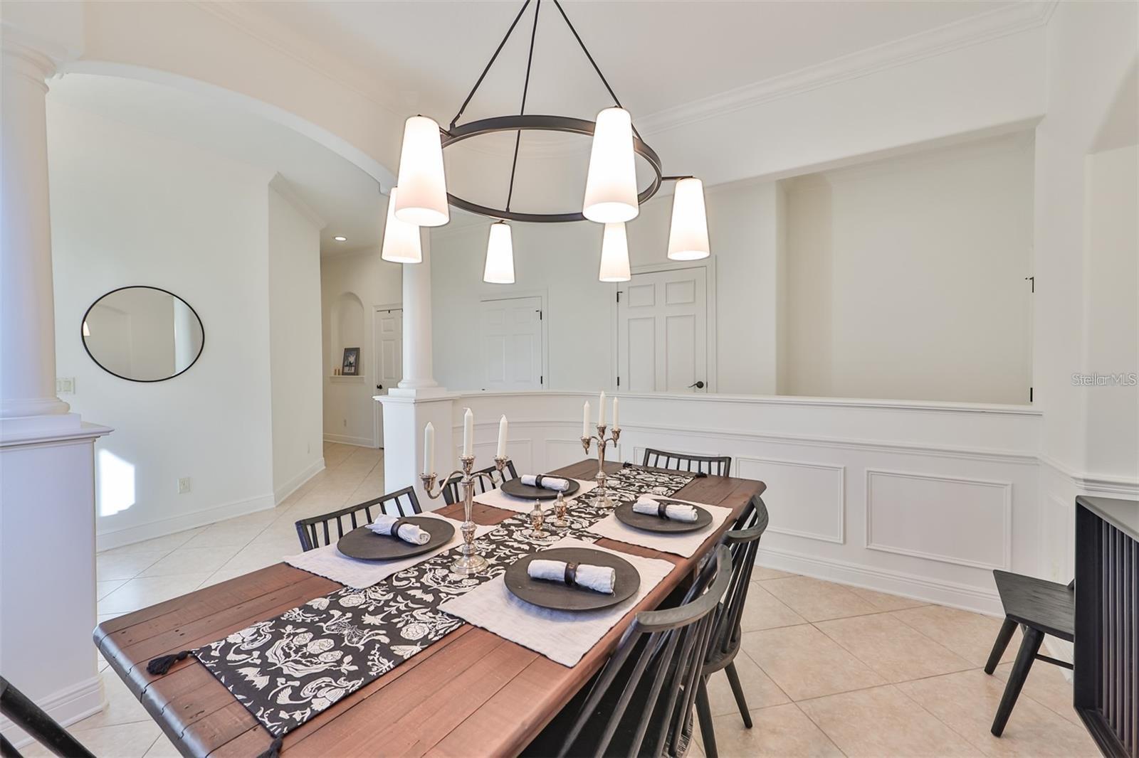 602 SAXONY BLVD, ST PETERSBURG, FL, 33716