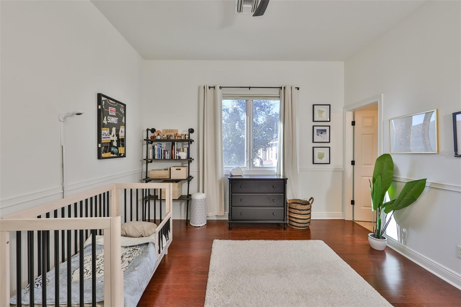 602 SAXONY BLVD, ST PETERSBURG, FL, 33716