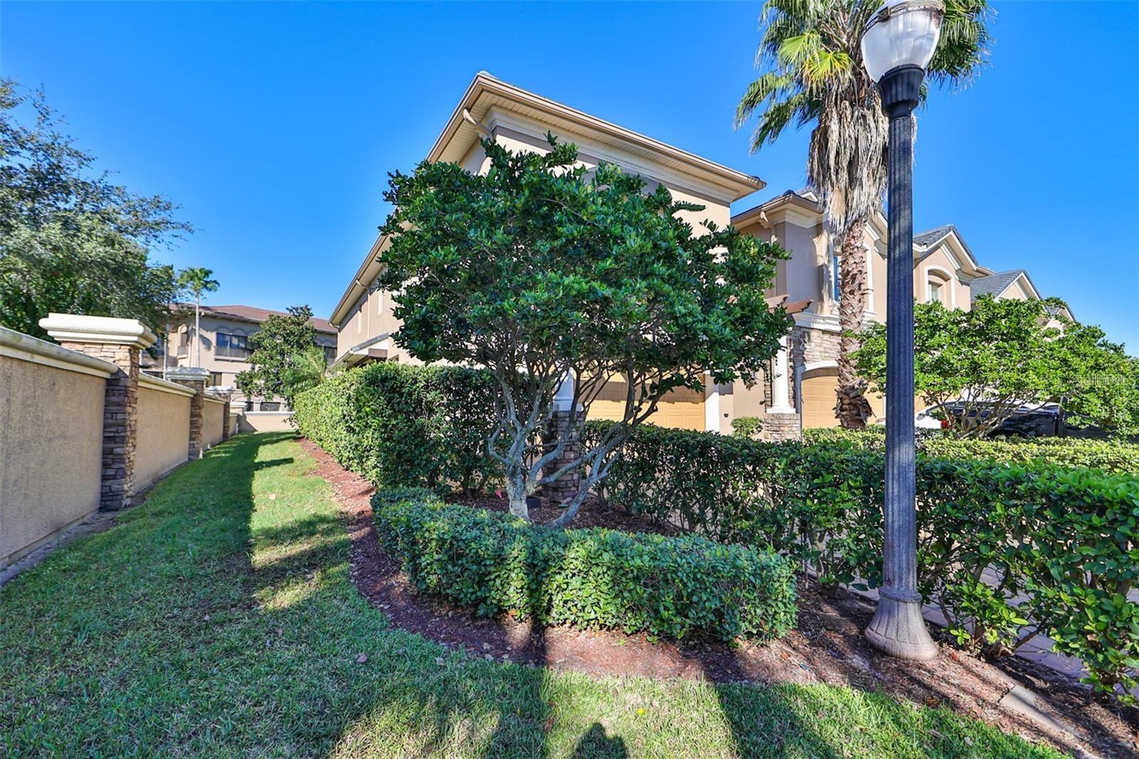 602 SAXONY BLVD, ST PETERSBURG, FL, 33716