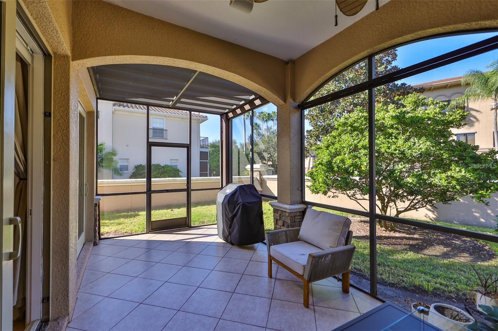 602 SAXONY BLVD, ST PETERSBURG, FL, 33716