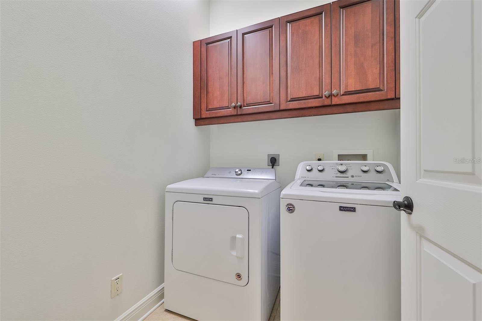 602 SAXONY BLVD, ST PETERSBURG, FL, 33716