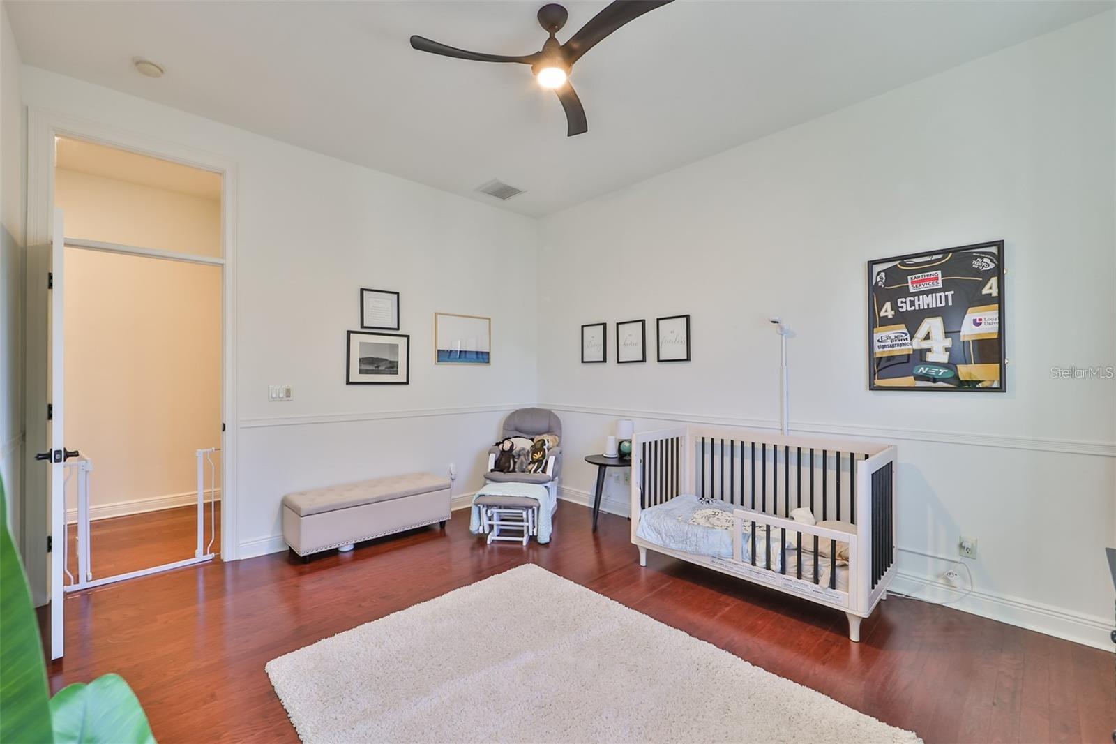 602 SAXONY BLVD, ST PETERSBURG, FL, 33716